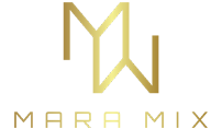 Mara Mix